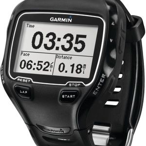 Garmin GPS Watch 910xt
